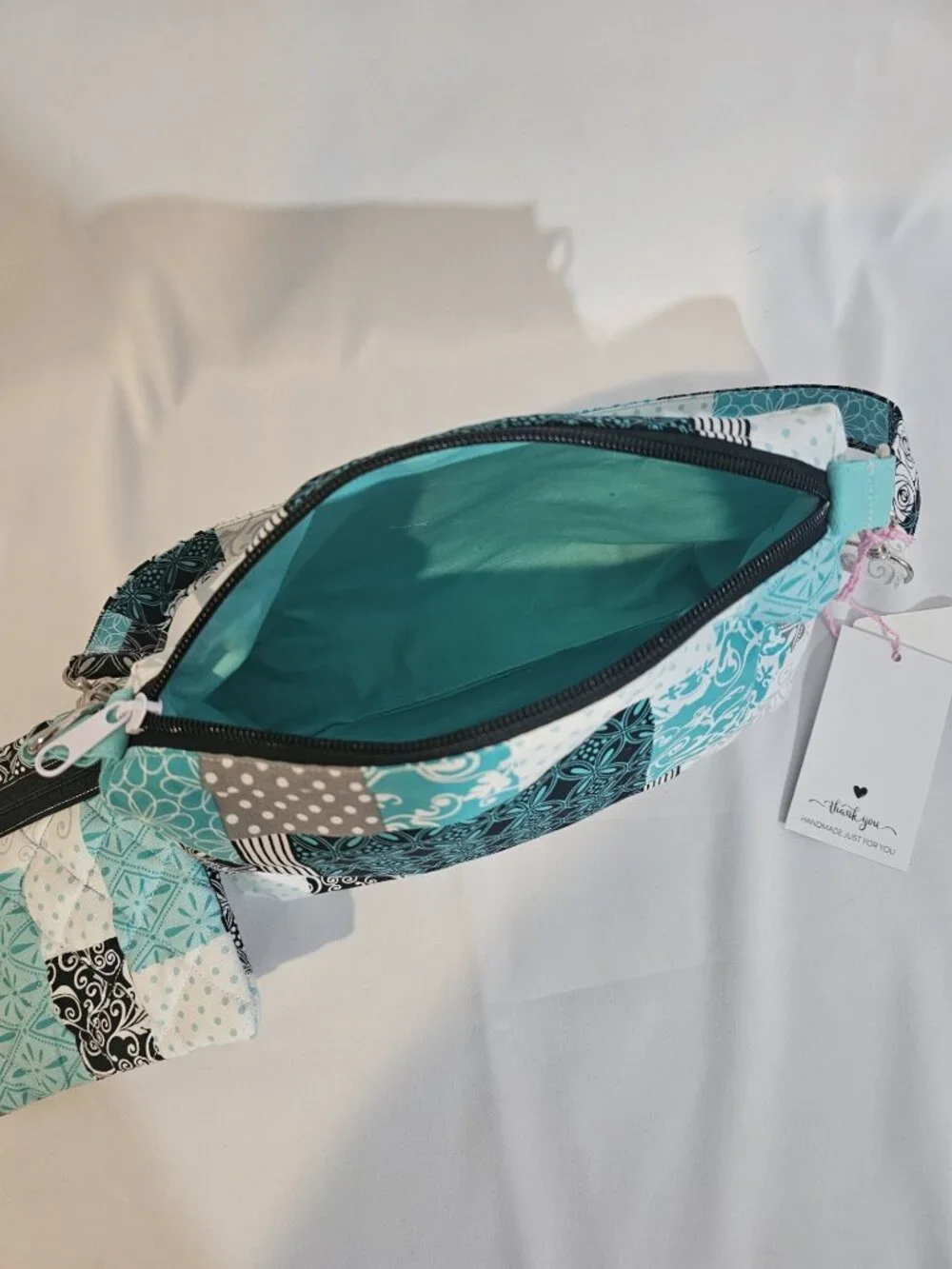 Handbag/Purse Handmade